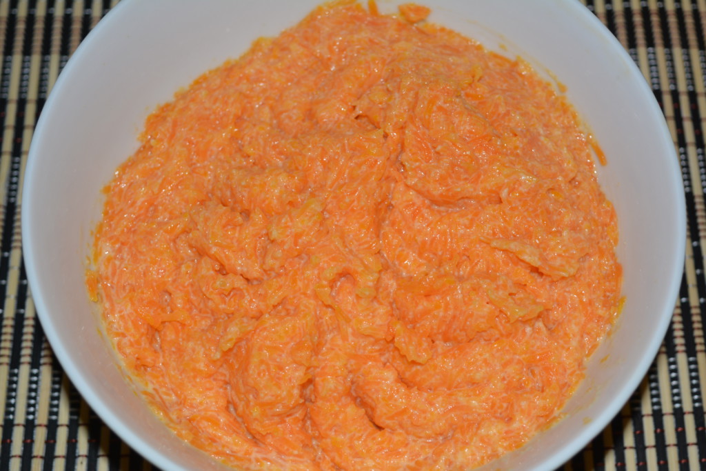 4053a93004db9a34ef5d3c4f816d5602