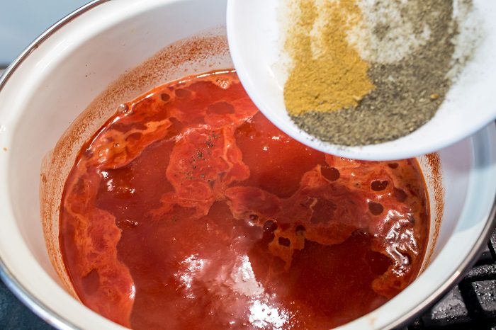 40cb667538bd5311e4fbbd44e46a115a