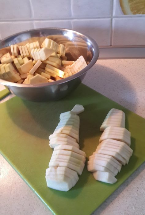 41ca30a4313c8e5921db62f9f5257f65