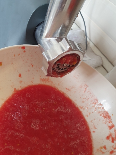 43f7f9edddd23316676826e91281aff4