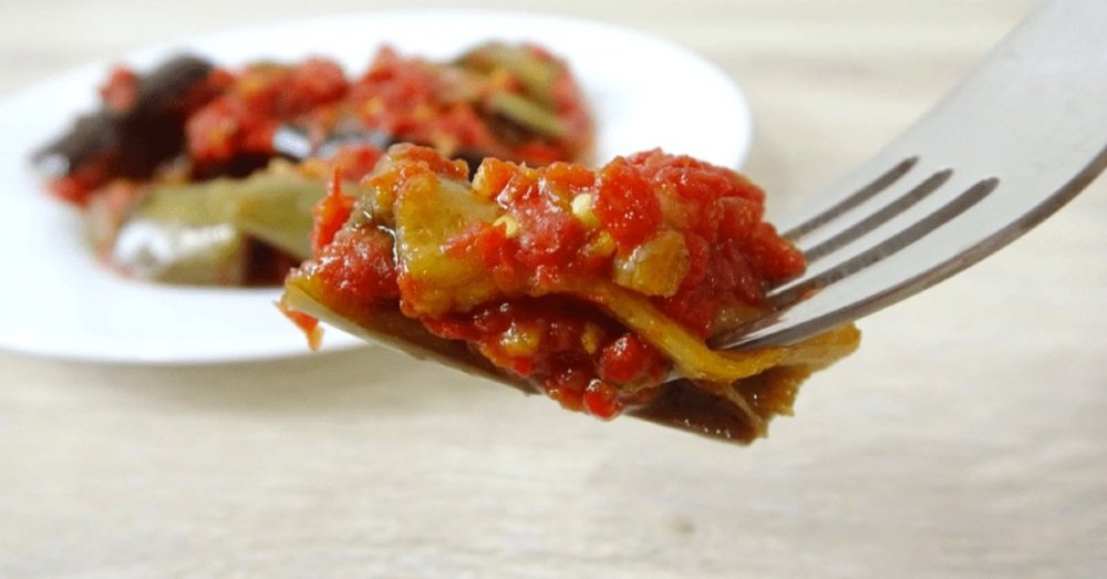 44874eecfe838cebd1e7a6ebba12f0e7