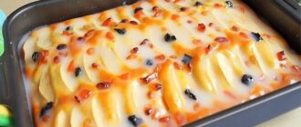 45519317ed6f2d38f0971147921e8af2