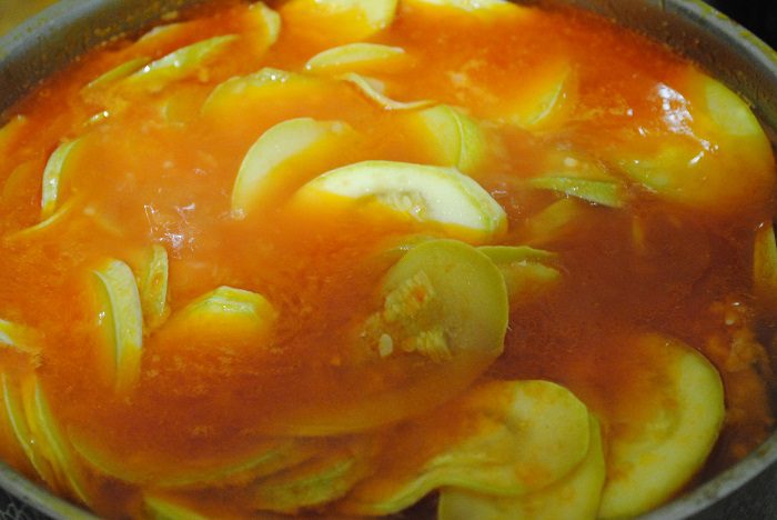 47e09d7205e635b7b88abb77b574856d