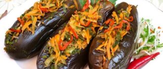 493946ca24033f3cb0c70aedf465f8c1