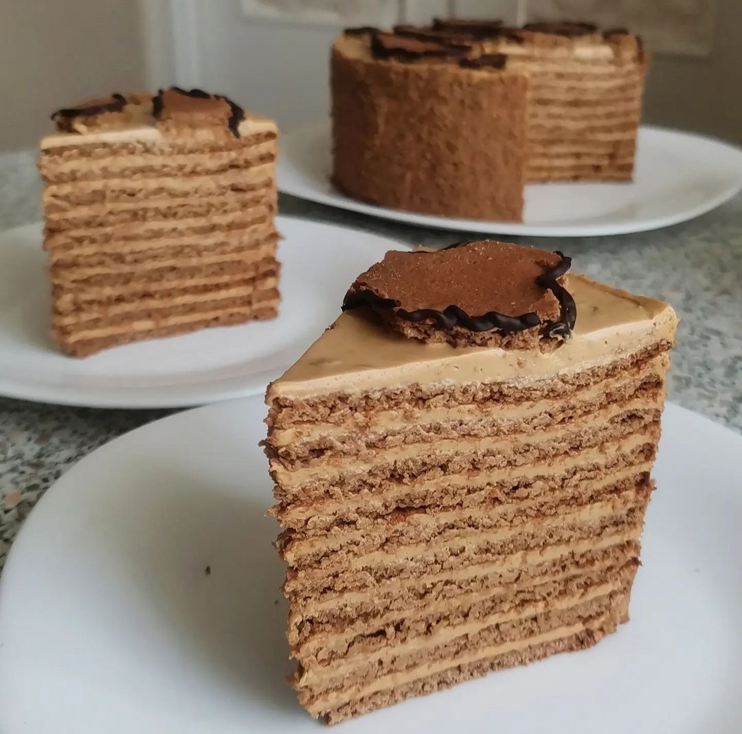 4b2473c92fc3bf9e395e1f6d4a1fc283