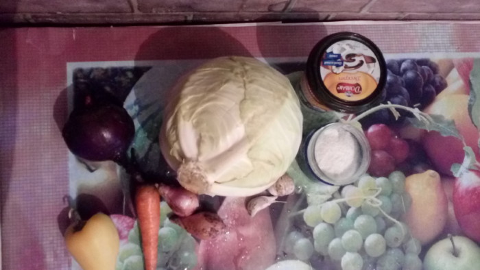 4b282ad43469c72706f65f249db5fed1