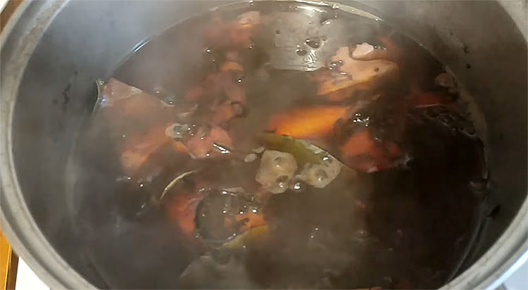 4cd2860f27eeac4bbf0fbb3a61a35a5c