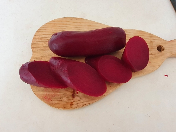 4f117e5d34ca25cd3d39e061e5c76019