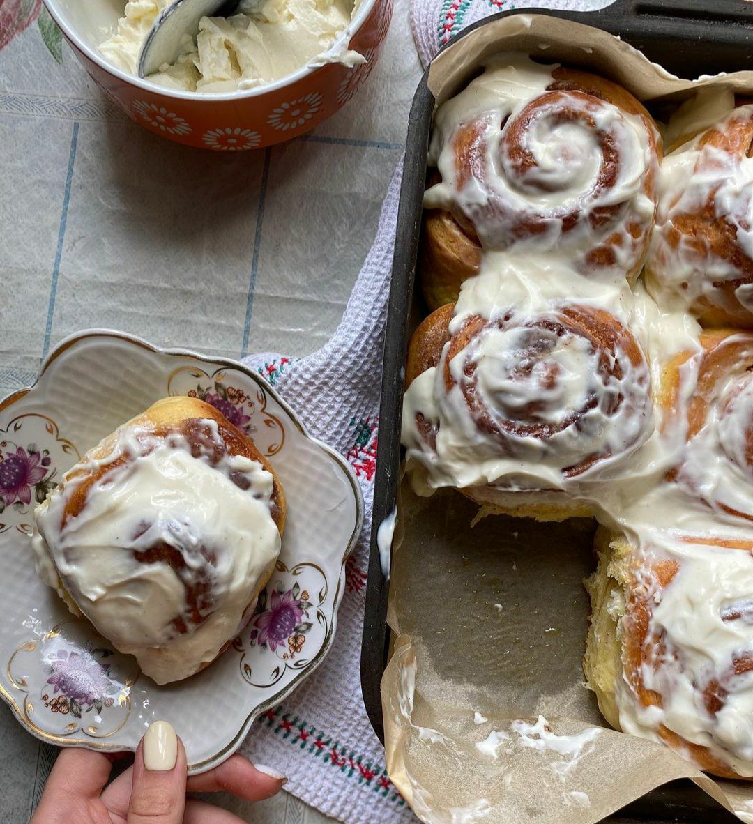 4f29daae828ade517511c2f875d35f4a