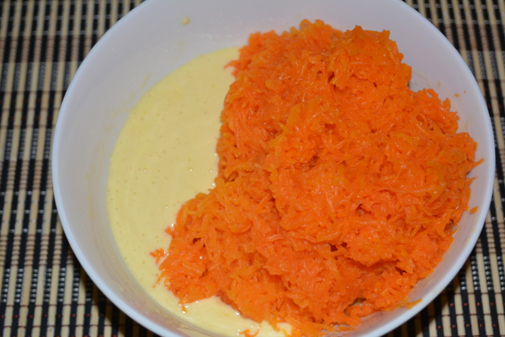 4fdbbcb511c5cd57bd2a248e23918a2e