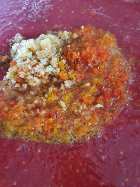 5287c2c2df43bf0fb353b5ae1ddc4366