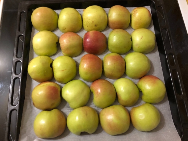 54f7c4d69e961e46c2cf74a88307d86f