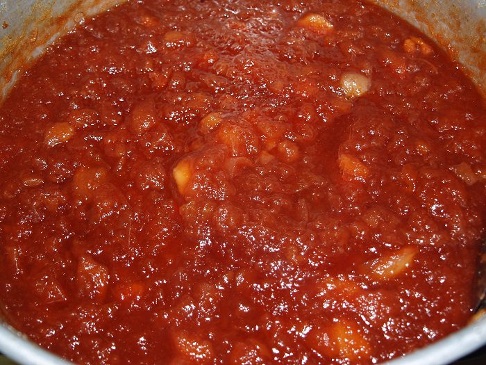 569a682b06348a8acb64d6bc831e3deb