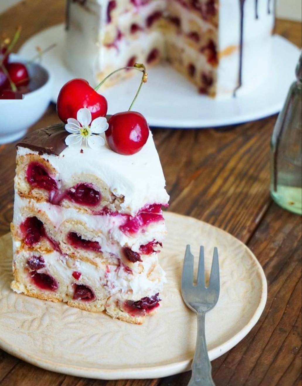 5740fc765e306358dd1d52a49e52a7f2