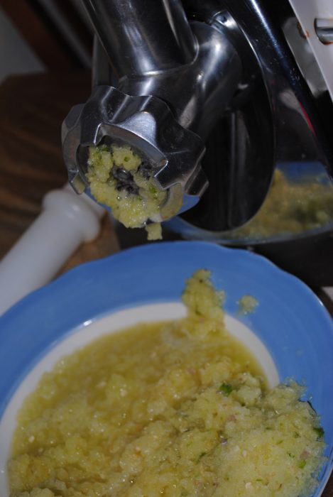 58a4197f5fc6a188d6625bd5b92beadb