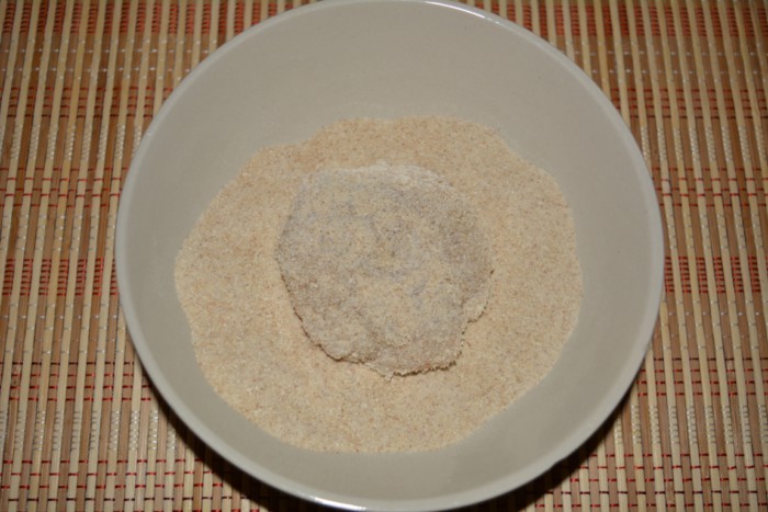 593c67f7faf49fb9b888e4de31b363b0