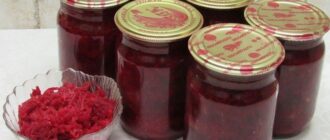 5abc83c13b64e075487287f66c19b33f