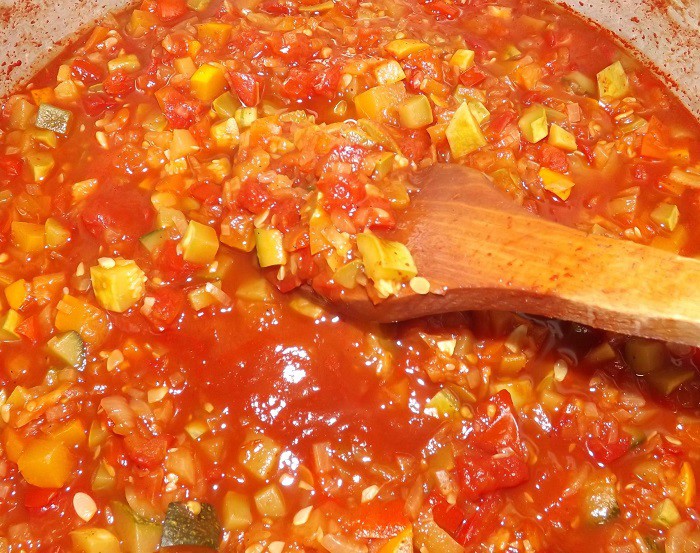 5b5d5ae720ad89189cb87c7d8a8e68f9