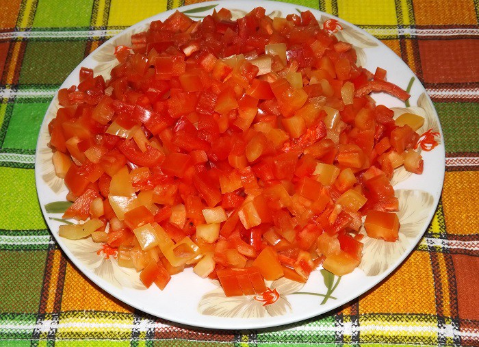 5b8f8177396e2efefac3d03e87eda791