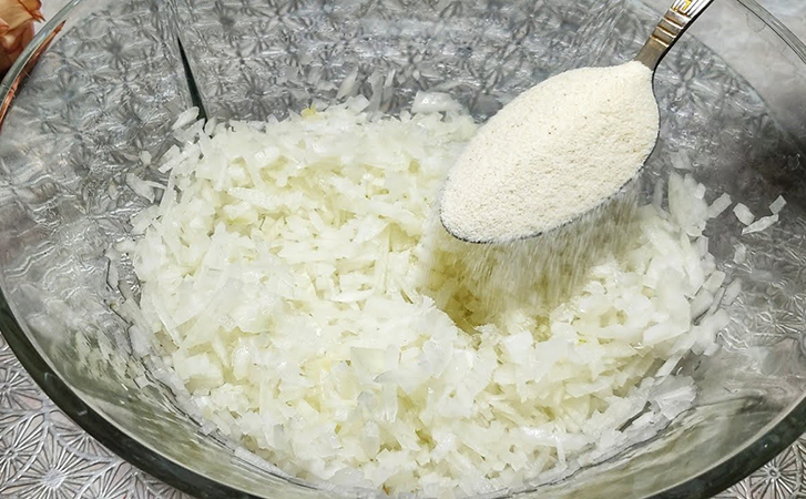 5d460e1dc93ce23e28975f6a9473d6d7