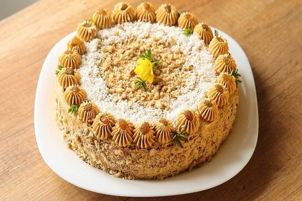 5f24477f48bc1dc0bf99982424846510