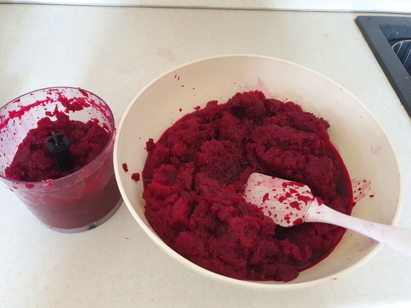 620014e462dc9e6364868fddcd78e5dd