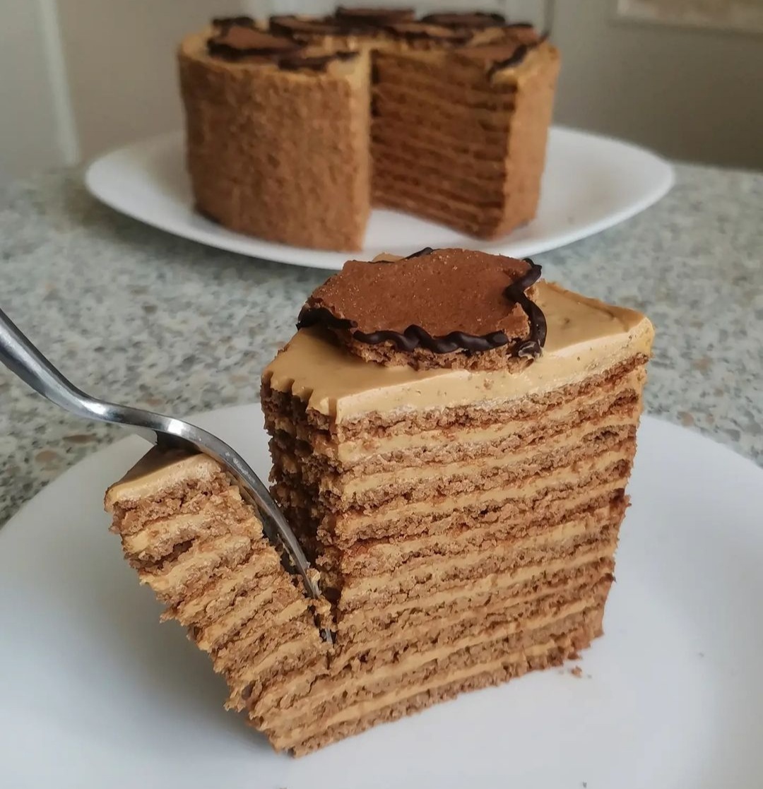 626bdc920b3211ae716cbf240b9c2612