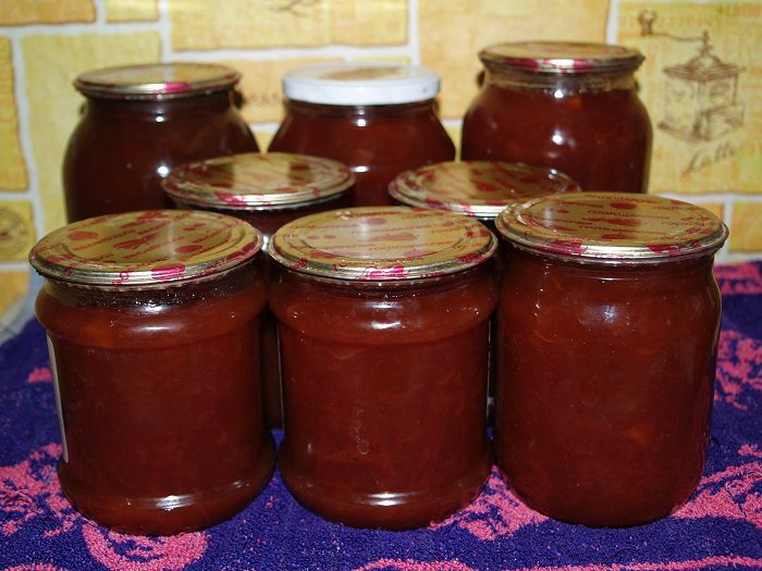 64ecc4dfe6056e1fb8e9f6516c5bb3a1