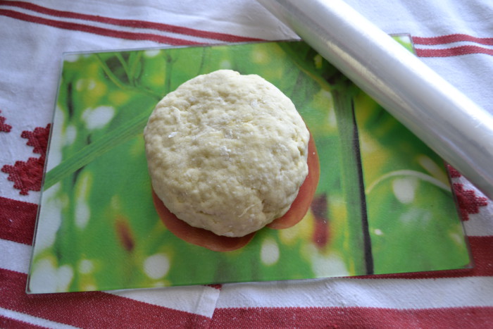 64f3217df59f92fe9fadc36de0344965