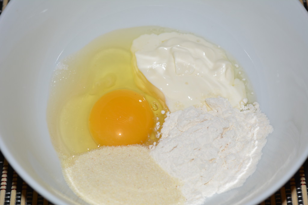 651e58365fb519c471adcf853e1d5a91