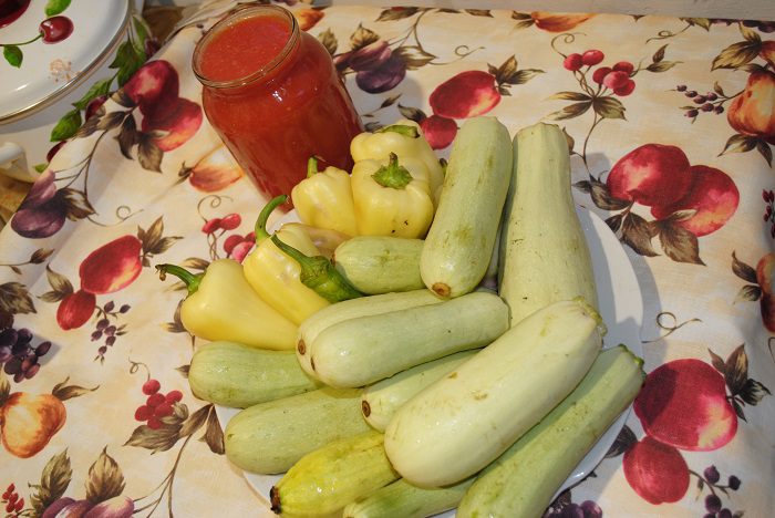 65c8d486fc3781d655963a69f7a8b4f4