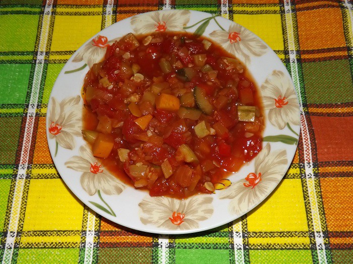 675814973a43e6e1d0e7b9a0fd827903