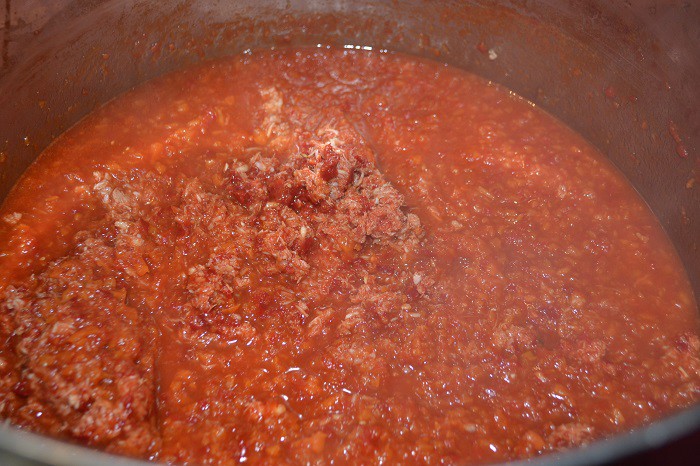 680670e791157178e73a820f10c08819