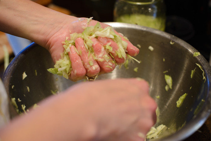 68842ba1c87fdb0aa226ac6fa429bc2e