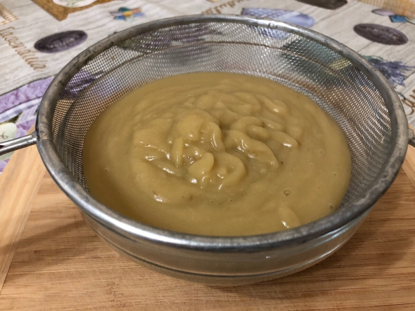 7002e615520a315cc844981afa1ab8ac