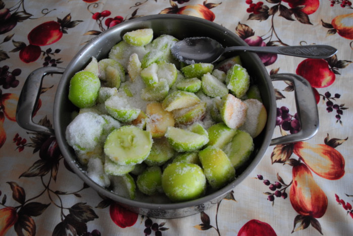 729163a4523d040559c13f06de05f486