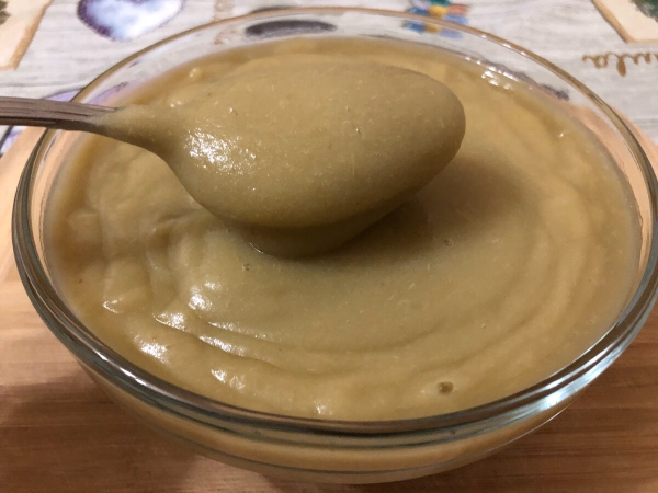 74caa5960c5d73688dabf5f8ca2b9a28