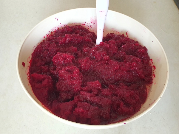 7b746deb8206cb1b94bfaadfb8546072