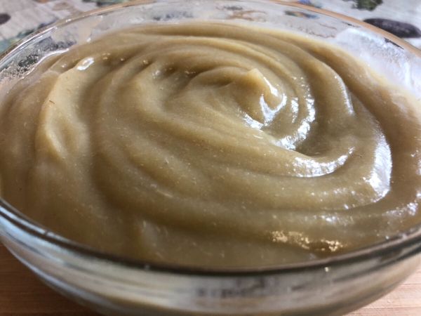 7cc3d5c25ba0b6b4f9929b957a964c0a