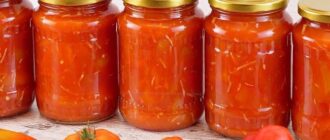 7e7b0066ceed661cf193e43cebb4924f