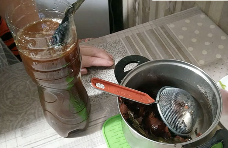 7f13f837c6173fca1942171cd3581dc0