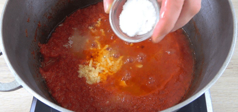 8006861412eca28cc5ddcb4fc3cb7d8d