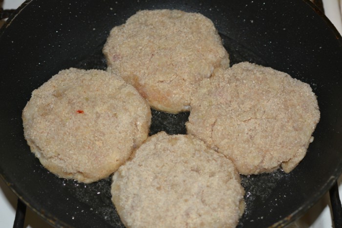 815ecd17bfb53d21e8e91a2f996daa42