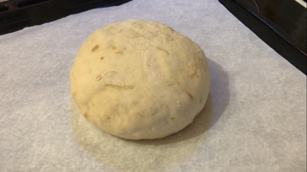 84a984b7f039c7d19122f1d1f72f36c8