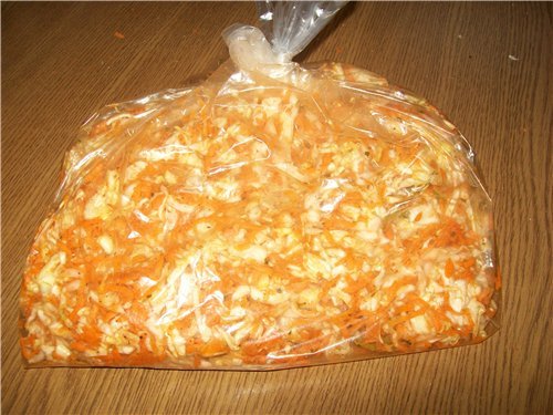 866164c053ba9bd7845dc96313d7f079