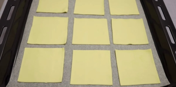 8865db8139751c62e7f74b2b7f889a44