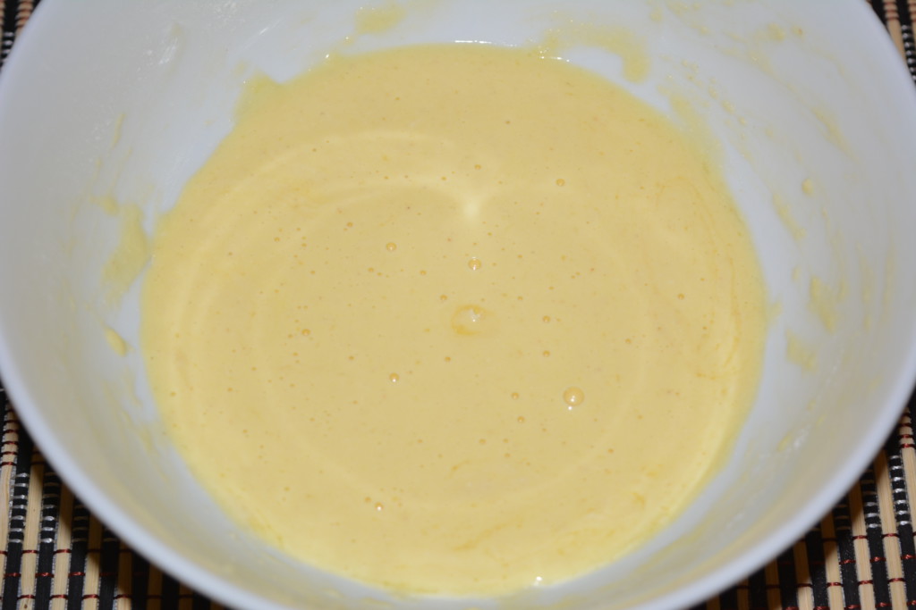 8c5101f1420f204e3283f8c940d6c665