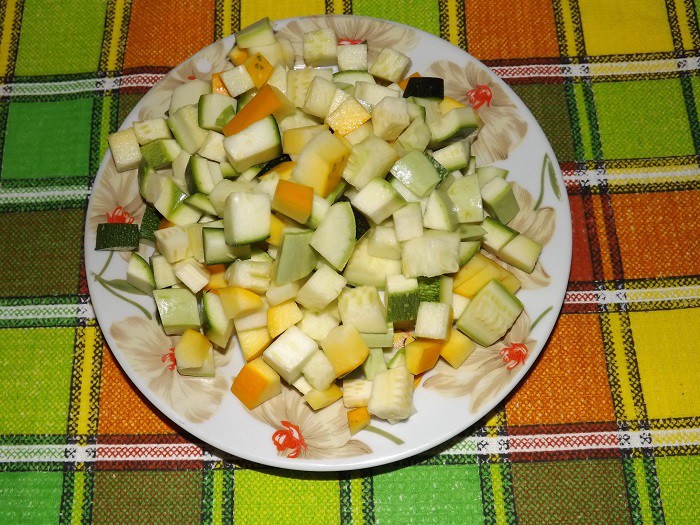 8cb80ce1fc7473fce610bae3d0130ffa