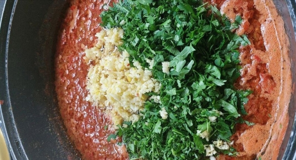 8d74b4ee827d0d1dcaf0aef7a16dccf3