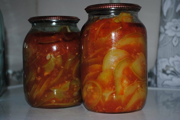 92ab7309240eebdef80f25d6c15d593e